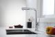 Смеситель для кухни Paulmark Neo Ne214419-431 хром