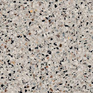 Керамогранит Kerama Marazzi KM6060G0001R Бричиола белый матовый обрезной 60x60x0,9