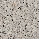 Керамогранит Kerama Marazzi KM6060G0001R Бричиола белый матовый обрезной 60x60x0,9