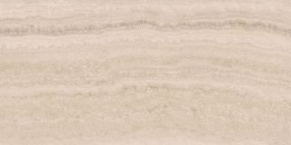 Керамогранит Kerama Marazzi SG560922R Риальто песочный светлый лаппатированный обрезной 60x119.5x0,9