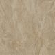 Керамогранит Kerama Marazzi SG647802R Эвора бежевый лаппатированный обрезной 60x60x1,1