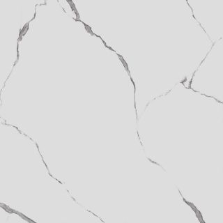 Керамогранит Kerama Marazzi SG015420R Монте Тиберио белый матовый обрезной 119.5x119.5x0,9