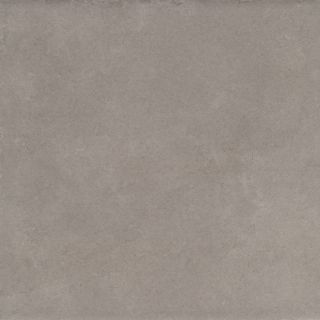Плитка Kerama Marazzi 3452 Пьяцца серый светлый матовый 30,2x30,2x0,78