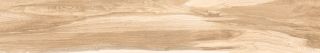 УРБАН ВУД БРАУН (Urban wood brown) керамогранит матовый AB 1184W, 120x20 см 1184W