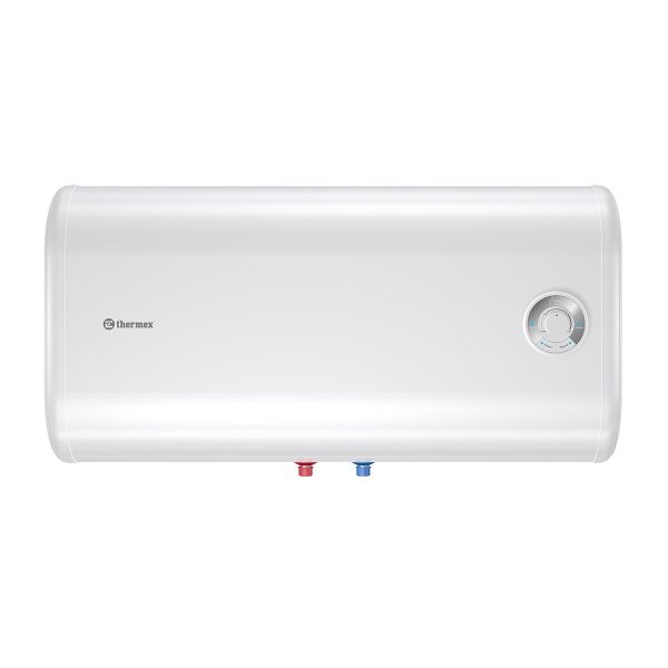 Водонагреватель накопительный Thermex Ceramik 80 H