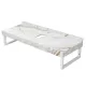 Столешница Cerutti Spa Chika CT12303 мрамор калакатта золотой