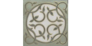 Керамогранит Kerama Marazzi ID123T Бордюр Джардини наборный  60x15x0,9