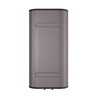 Водонагреватель накопительный Thermex Liga 80 V (pro)