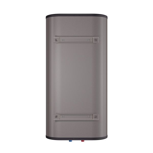Водонагреватель накопительный Thermex Liga 80 V (pro)