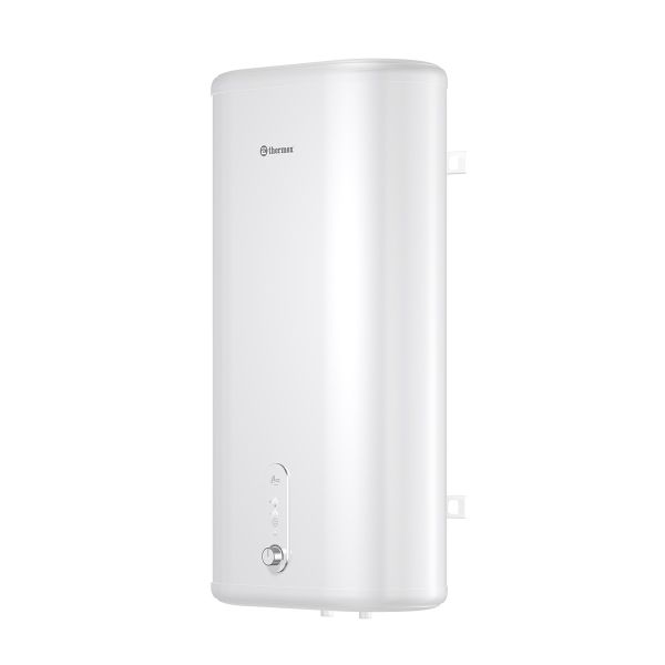 Водонагреватель накопительный Thermex Mirror 80 V