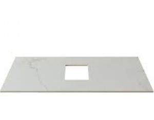 Столешница Opadiris Луиджи 00-00005736 90 см