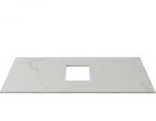 Столешница Opadiris Луиджи 00-00005736 90 см