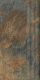 Ступень прямая Ceramika Paradyz Ардис Раст структурная 80934, 30x60 (1,44)