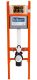 Инсталляция для подвесного унитаза BelBagno BB004-40 EXPERT