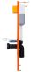 Инсталляция для подвесного унитаза BelBagno BB004-40 EXPERT
