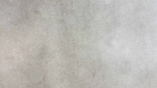 Керамогранит Realistik Косера светло-бежевый матовый 81156, 60x120 (1,44)