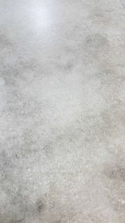Керамогранит Realistik Косера светло-бежевый матовый 81156, 60x120 (1,44)