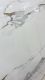 Керамогранит Realistik Дели полированный золотой карвинг 84664, 60x120 (1,44)