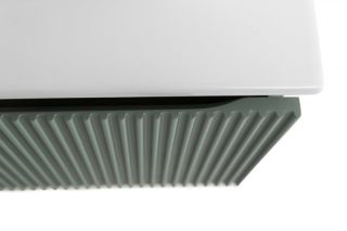 Тумба под раковину BelBagno Формат (Uno) UNO-800-1C-SO-VO 80 см еловый матовый