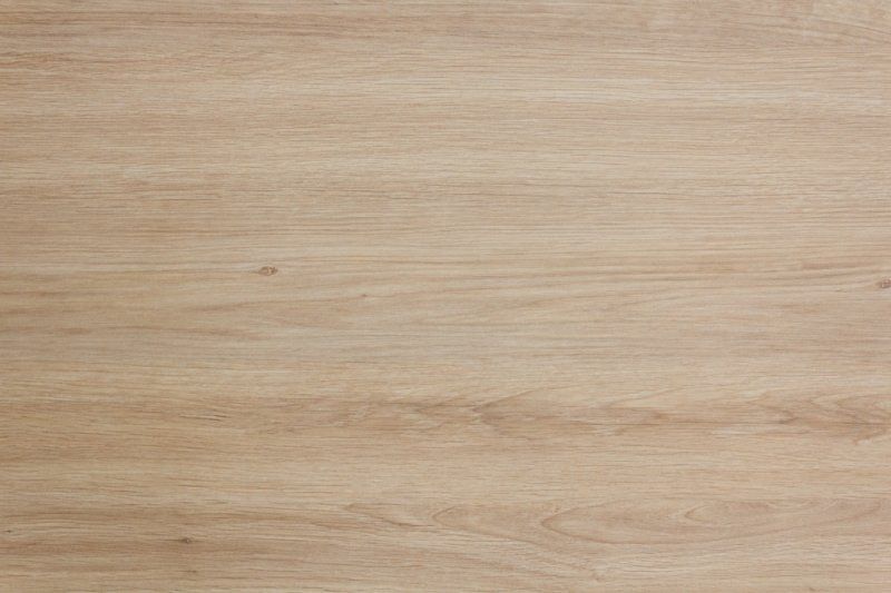 Тумба под раковину BelBagno подвесная 90x40см Quercia Rossa ART-HPL-900-1C-SO-QR