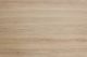 Тумба под раковину BelBagno подвесная 90x40см Quercia Rossa ART-HPL-900-1C-SO-QR