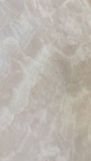 Керамогранит Realistik Беж Глоу Кристалл радужный блеск 89593, 60x120 (1,44)