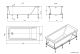 Акриловая ванна Roca Easy 170x70 ZRU9302905