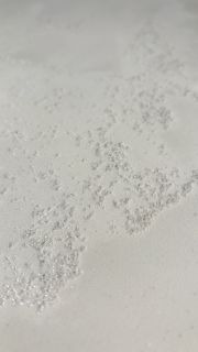 Керамогранит Realistik Морнинг Фог Кристалл радужный блеск 89617, 60x120 (1,44)