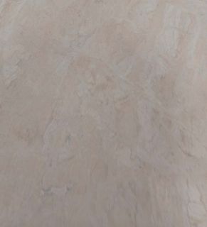 Керамогранит Realistik Мишель кремовый матовый 59,7x59,7x2 (0,712)