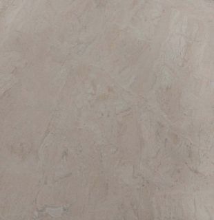 Керамогранит Realistik Мишель кремовый матовый 59,7x59,7x2 (0,712)