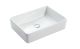 Раковина SSWW CL3153 520X38X160 Раковина SSWW CL3153 520X38X160