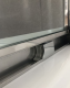 Душевой уголок Royal Bath 100x100см хром RB-L-3001-1