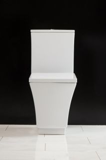 Чаша унитаза напольного BelBagno Regina BB104CP Чаша унитаза напольного BelBagno Regina BB104CP
