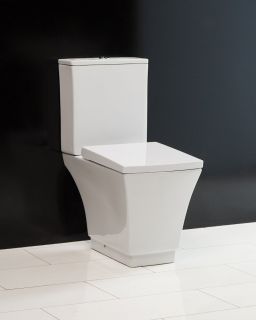Чаша унитаза напольного BelBagno Regina BB104CP Чаша унитаза напольного BelBagno Regina BB104CP