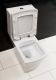 Чаша унитаза напольного BelBagno Regina BB104CP