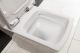 Чаша унитаза напольного BelBagno Regina BB104CP