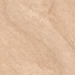 Керамогранит Realistik Монреаль темно-бежевый матовый 89928, 60x60x2 (0,72)