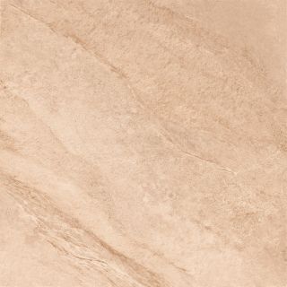Керамогранит Realistik Монреаль темно-бежевый матовый 89928, 60x60x2 (0,72)