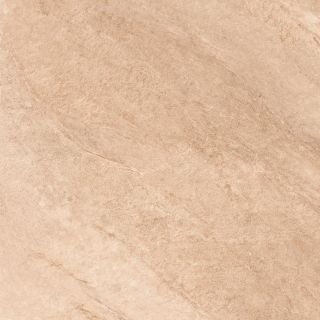 Керамогранит Realistik Монреаль темно-бежевый матовый 89928, 60x60x2 (0,72)