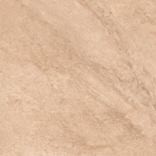 Керамогранит Realistik Монреаль темно-бежевый матовый 89928, 60x60x2 (0,72)