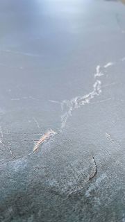 Керамогранит Realistik Магнезиум серо-синий матовый карвинг 84929, 80x160 (2,56)