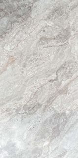 Керамогранит Realistik Смоки персиковый полированный непрерывный рисунок 84926, 80x160 (2,56)