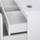 Тумба под раковину BelBagno Etna-M 80см Bianco Lucido ETNA-M-800/380-1C-SO-BL Тумба под раковину BelBagno Etna-M 80см Bianco Lucido ETNA-M-800/380-1C-SO-BL