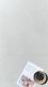 Керамогранит Realistik Френч белый матовый 84958, 60x120 (1,44)