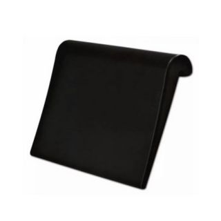 Подголовник для ванны Astra-Form SAM (SBLACK) Подголовник для ванны Astra-Form SAM (SBLACK)