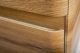 Тумба под раковину BelBagno напольная 80x85см Rovere Rustico ALBANO-800-2C-PIA-RR Тумба под раковину BelBagno напольная 80x85см Rovere Rustico ALBANO-800-2C-PIA-RR
