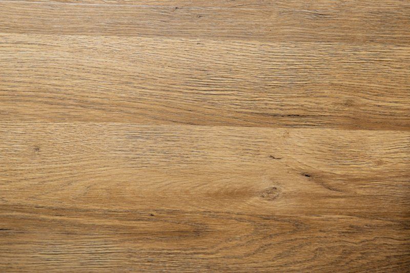Тумба под раковину BelBagno напольная 80x85см Rovere Rustico ALBANO-800-2C-PIA-RR Тумба под раковину BelBagno напольная 80x85см Rovere Rustico ALBANO-800-2C-PIA-RR
