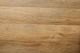 Тумба под раковину BelBagno напольная 80x85см Rovere Rustico ALBANO-800-2C-PIA-RR Тумба под раковину BelBagno напольная 80x85см Rovere Rustico ALBANO-800-2C-PIA-RR