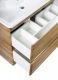 Тумба под раковину BelBagno напольная 90x85см Bianco Lucido ALBANO-900-2C-PIA-BL Тумба под раковину BelBagno напольная 90x85см Bianco Lucido ALBANO-900-2C-PIA-BL