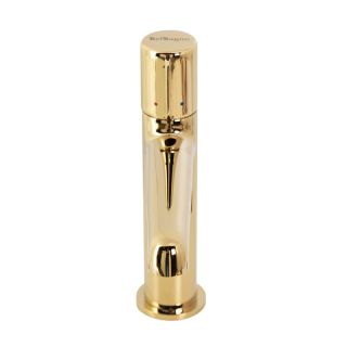 Смеситель для раковины BelBagno Uno золото UNO-LVM-ORO Смеситель для раковины BelBagno Uno золото UNO-LVM-ORO